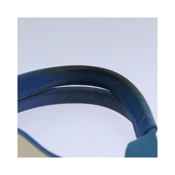 Pre Loved Balenciaga Everyday Tote XS Canvas Tote Bag Women Beige Handbags - Picture 8 of 8